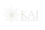 KAI Refugio de Wirikuta